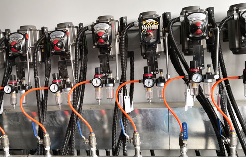 ��Ӹߜ���ĥ���y-��늺ʝ�늏S����***���Ŀ